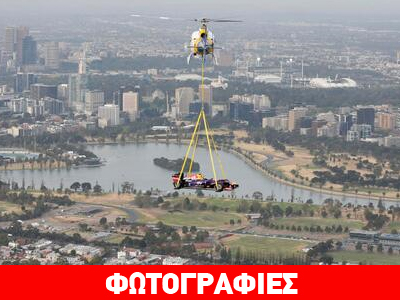 Tι καλό βρήκαμε στο Twitter…